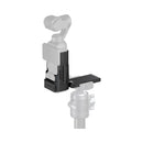 SmallRig 6009 Attachable Backplate Support for DJI Osmo Pocket 4