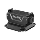 SmallRig 6014 Bidirectional Attachable Mount to Arca-Swiss Adapter for DJI Osmo Series