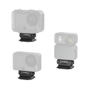SmallRig 6014 Bidirectional Attachable Mount to Arca-Swiss Adapter for DJI Osmo Series