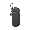 SmallRig 5992 Storage Bag for DJI Osmo Pocket 4 / 3