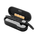 SmallRig 5992 Storage Bag for DJI Osmo Pocket 4 / 3