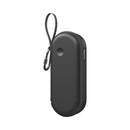 SmallRig 5992 Storage Bag for DJI Osmo Pocket 4 / 3