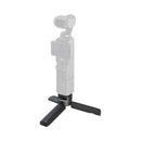 SmallRig 6049 mini Tripod for DJI Osmo Pocket 4 / 3