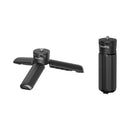 SmallRig 6049 mini Tripod for DJI Osmo Pocket 4 / 3