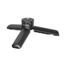 SmallRig 6049 mini Tripod for DJI Osmo Pocket 4 / 3