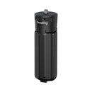 SmallRig 6049 mini Tripod for DJI Osmo Pocket 4 / 3