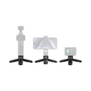 SmallRig 6049 mini Tripod for DJI Osmo Pocket 4 / 3