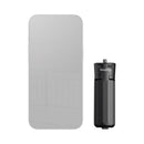 SmallRig 6049 mini Tripod for DJI Osmo Pocket 4 / 3