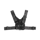 SmallRig 6050 Chest Mount for DJI Osmo Pocket 4 / 3