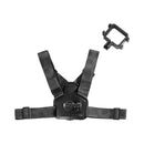 SmallRig 6050 Chest Mount for DJI Osmo Pocket 4 / 3