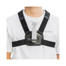 SmallRig 6050 Chest Mount for DJI Osmo Pocket 4 / 3
