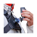 SmallRig 6050 Chest Mount for DJI Osmo Pocket 4 / 3