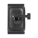 SmallRig 6051 Backpack Strap Mount for DJI Osmo Pocket 4 / 3