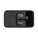 SmallRig 6051 Backpack Strap Mount for DJI Osmo Pocket 4 / 3
