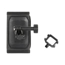 SmallRig 6051 Backpack Strap Mount for DJI Osmo Pocket 4 / 3