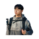 SmallRig 6051 Backpack Strap Mount for DJI Osmo Pocket 4 / 3
