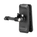 SmallRig 6052 Backpack Strap Clip Mount for DJI Osmo Pocket 4 / 3
