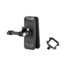 SmallRig 6052 Backpack Strap Clip Mount for DJI Osmo Pocket 4 / 3