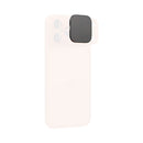 SmallRig 6070 Square ND Filter Kit (ND2 to ND16) for iPhone 17 Pro Series