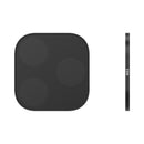 SmallRig 6070 Square ND Filter Kit (ND2 to ND16) for iPhone 17 Pro Series