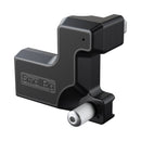 SmallRig 5907 High-Definition Adapter for Nikon ZR