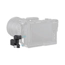 SmallRig 5907 High-Definition Adapter for Nikon ZR
