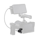 SmallRig 5907 High-Definition Adapter for Nikon ZR