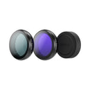 SmallRig 5862 Filter Kit for Insta360 GO Ultra