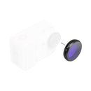 SmallRig 5862 Filter Kit for Insta360 GO Ultra
