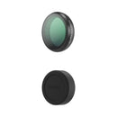 SmallRig 5863 Black Mist Filter Kit for Insta360 GO Ultra