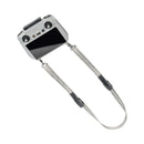 SmallRig 5978 Remote Controller Shoulder Strap