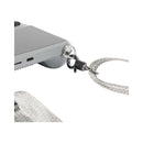 SmallRig 5978 Remote Controller Shoulder Strap