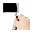 SmallRig 5978 Remote Controller Shoulder Strap