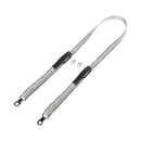 SmallRig 5978 Remote Controller Shoulder Strap