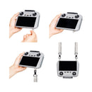 SmallRig 5978 Remote Controller Shoulder Strap