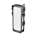 SmallRig 5939 Advanced Cage for Insta360 X4 Air