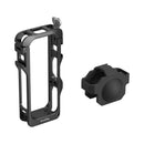 SmallRig 5939 Advanced Cage for Insta360 X4 Air