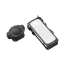 SmallRig 5939 Advanced Cage for Insta360 X4 Air
