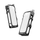 SmallRig 5939 Advanced Cage for Insta360 X4 Air