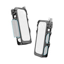 SmallRig 5939 Advanced Cage for Insta360 X4 Air