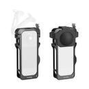 SmallRig 5939 Advanced Cage for Insta360 X4 Air