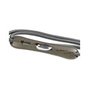 SmallRig 5925 Camera Strap Wild China Film Series Emperor Penguin Pattern