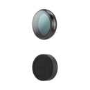 SmallRig 6087 CPL Filter for Insta360 GO Ultra