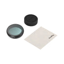 SmallRig 6087 CPL Filter for Insta360 GO Ultra