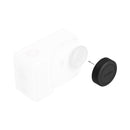 SmallRig 6087 CPL Filter for Insta360 GO Ultra