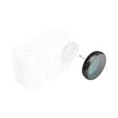 SmallRig 6087 CPL Filter for Insta360 GO Ultra