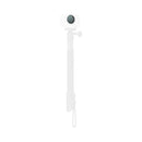 SmallRig 6087 CPL Filter for Insta360 GO Ultra
