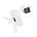 SmallRig 6021 Quick Release V-Lock Mount Plate Kit