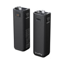 SmallRig 5705 Power Bank for DJI Osmo Pocket 3 / 4