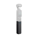 SmallRig 5705 Power Bank for DJI Osmo Pocket 3 / 4